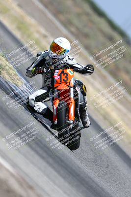 media/May-26-2024-Lets Ride (Sun) [[4952920045]]/A Group/2pm (Sunrise)/